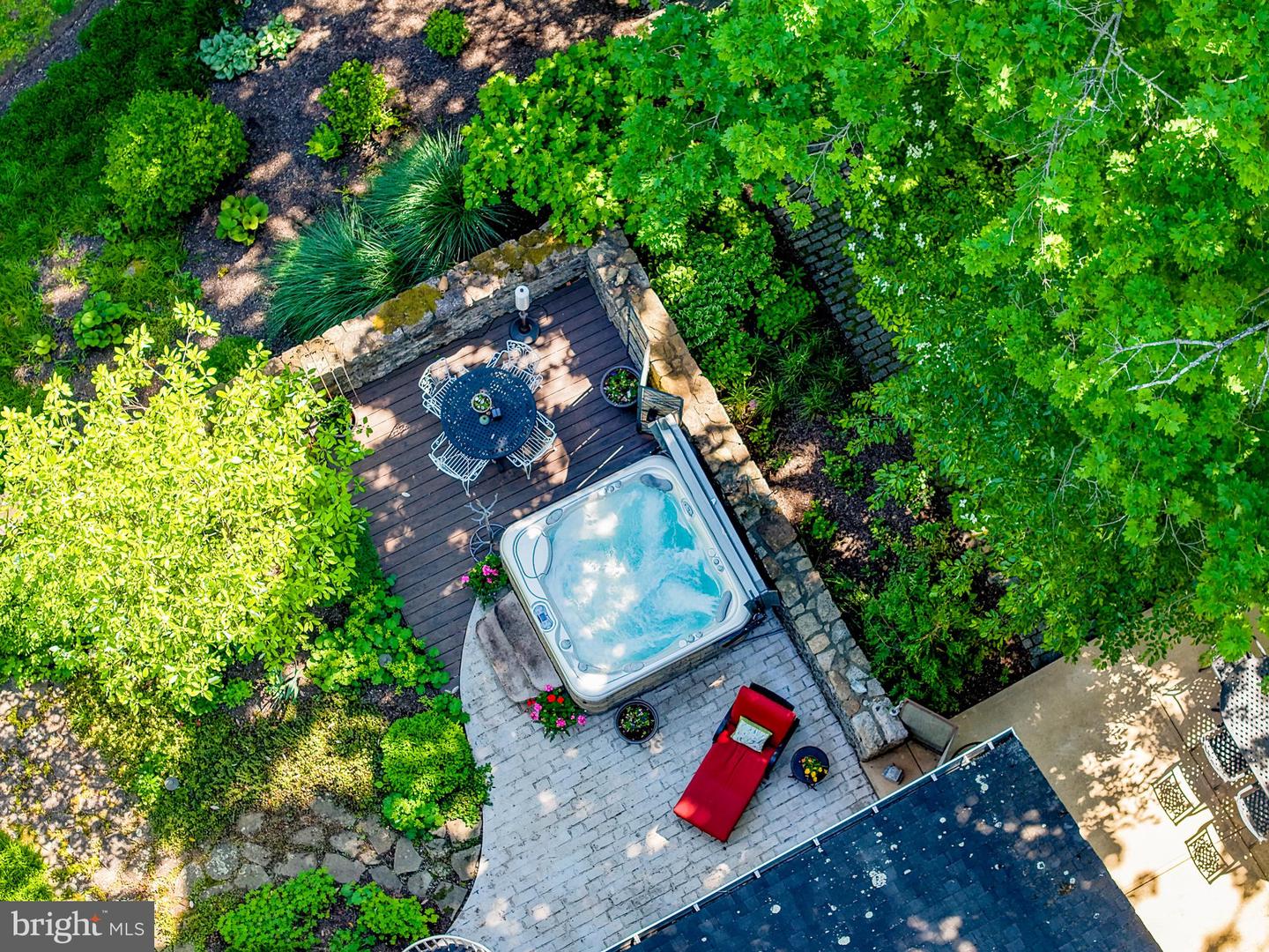 2885 Mill Rd Property Photo 36