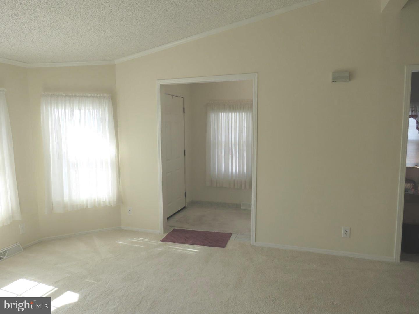 59 Wildflower Ct Property Photo 6