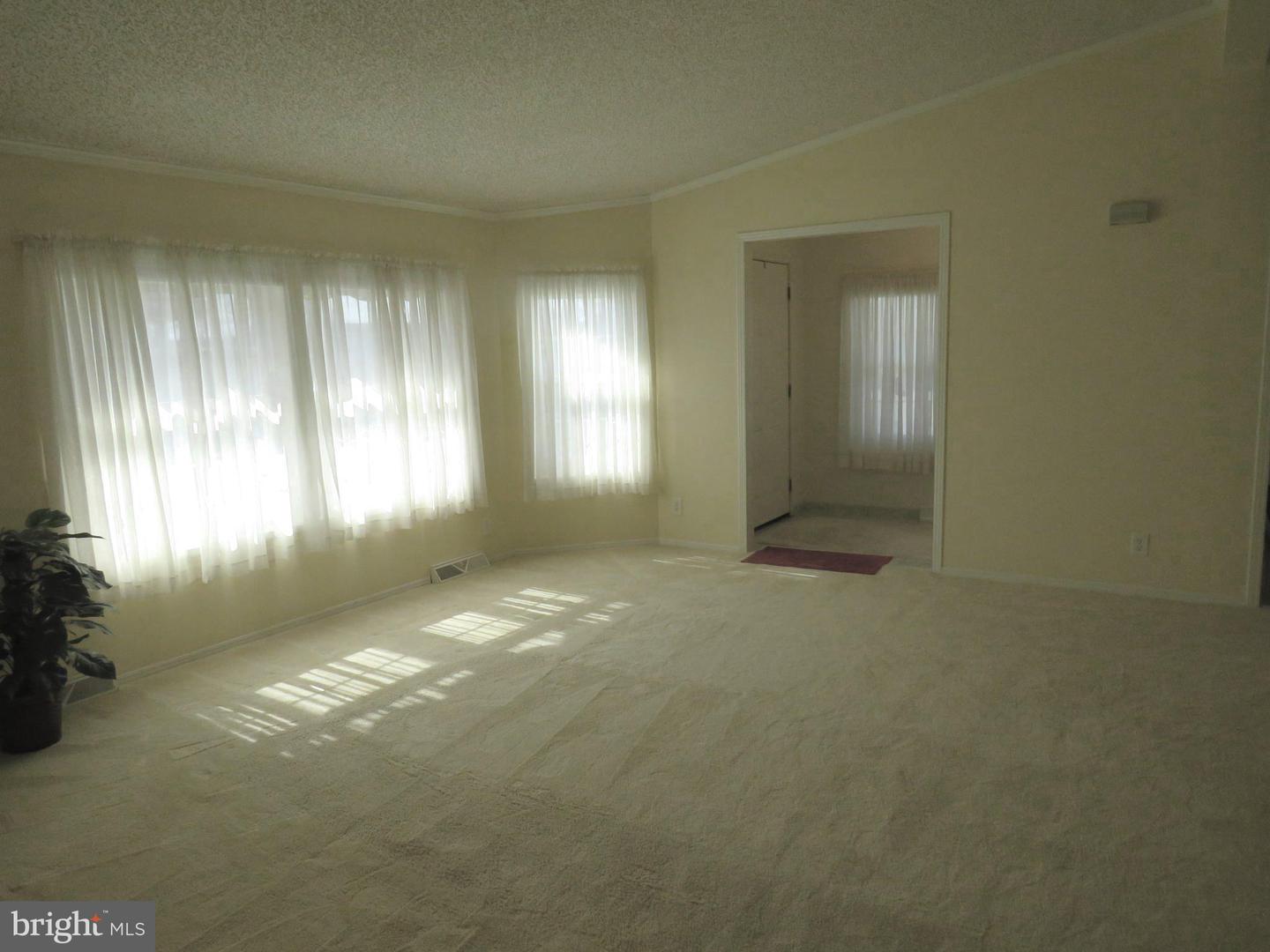 59 Wildflower Ct Property Photo 7