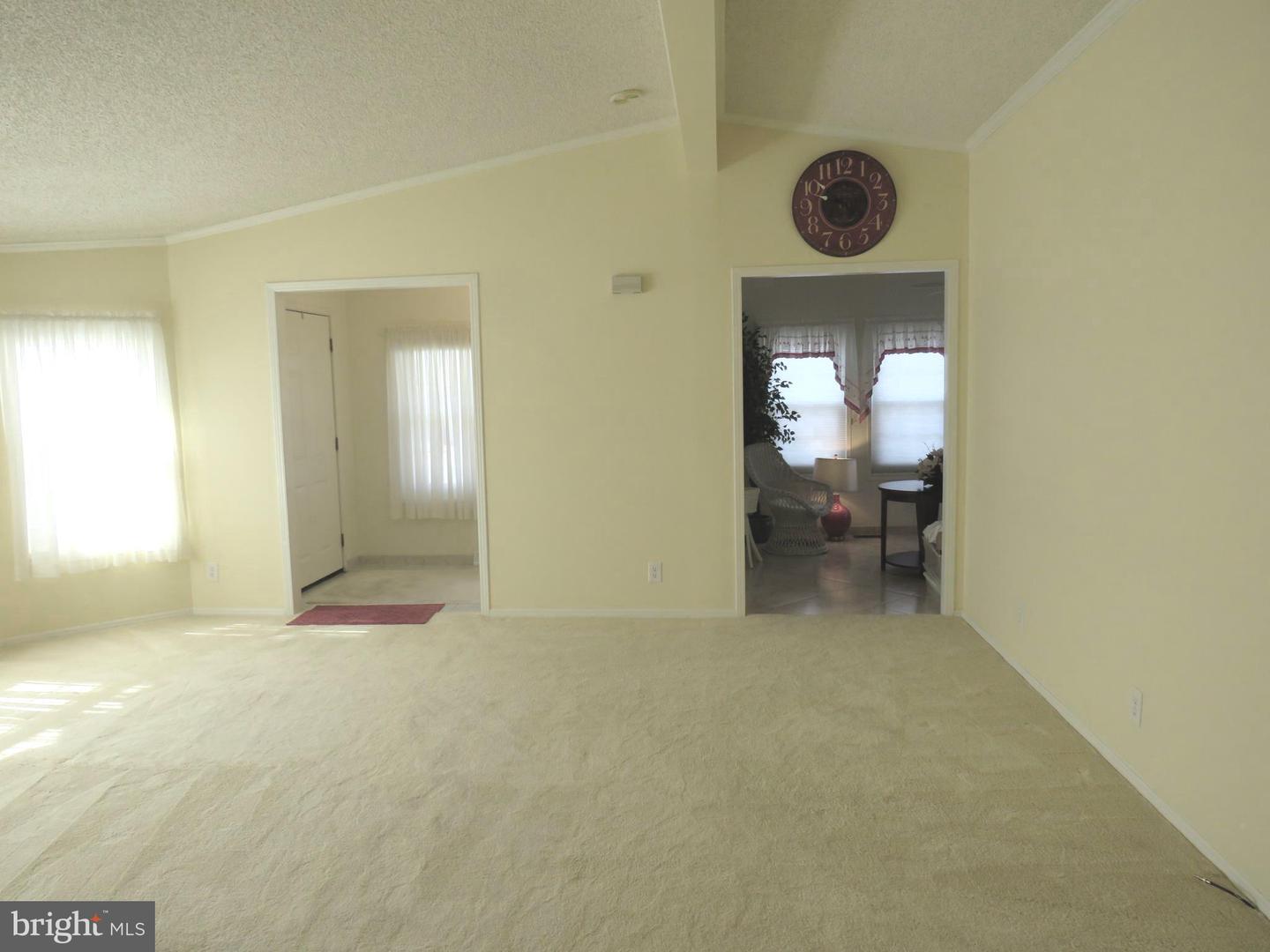 59 Wildflower Ct Property Photo 8