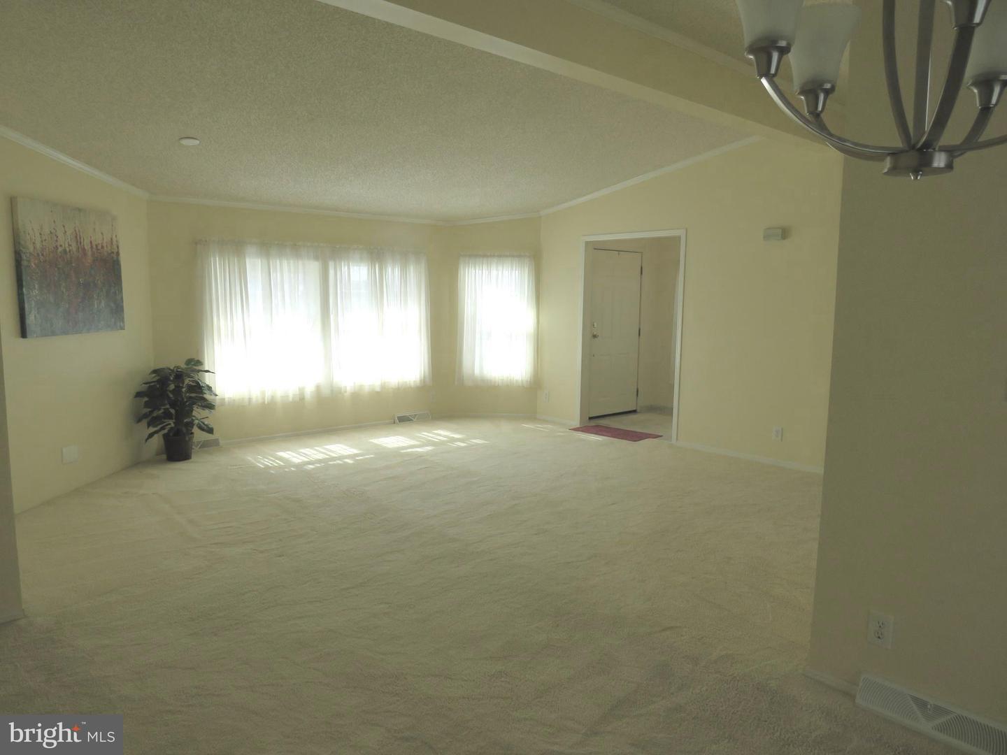 59 Wildflower Ct Property Photo 9