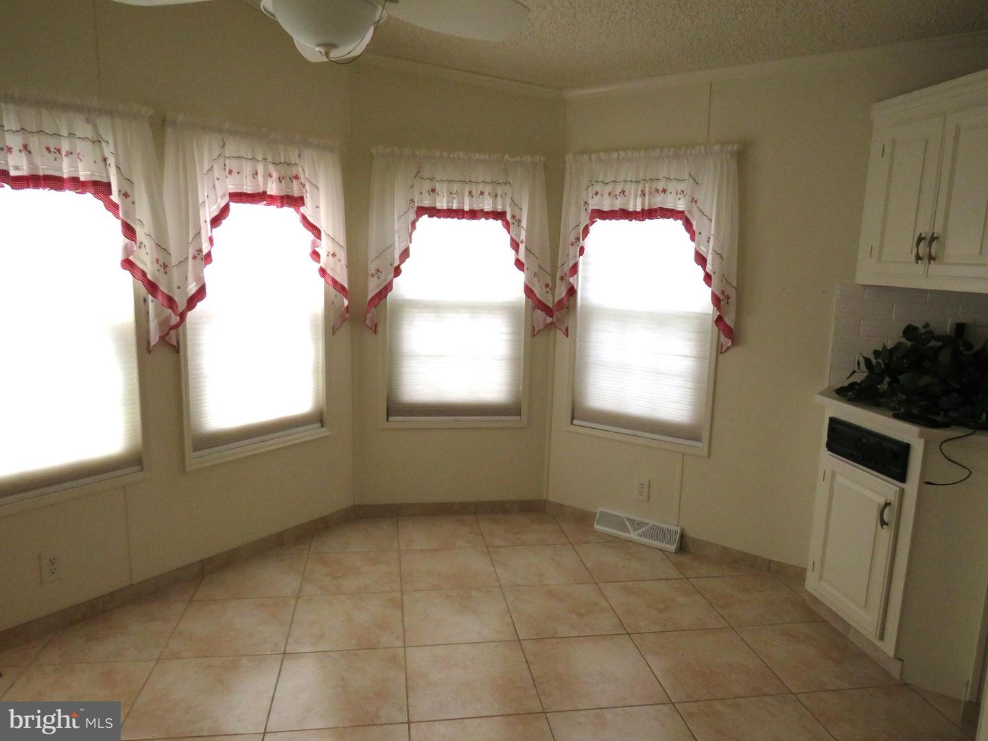 59 Wildflower Ct Property Photo 20