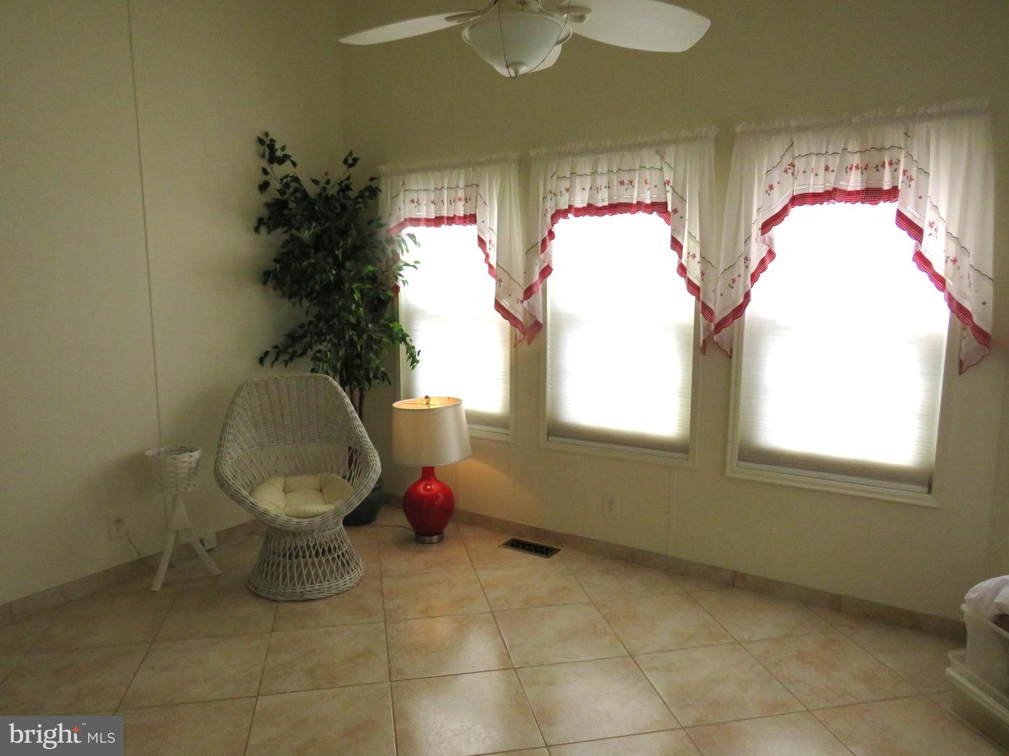 59 Wildflower Ct Property Photo 21