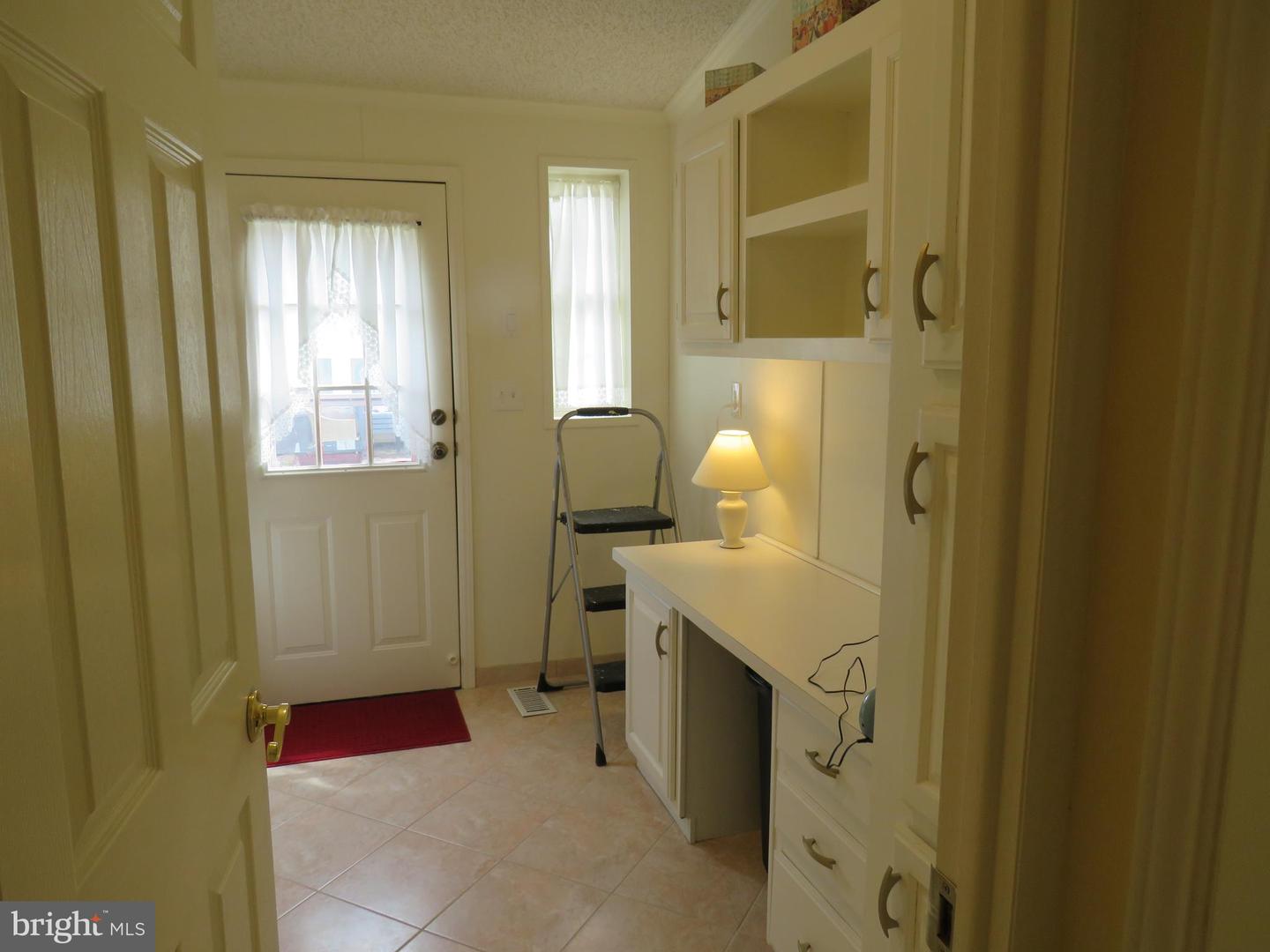 59 Wildflower Ct Property Photo 22