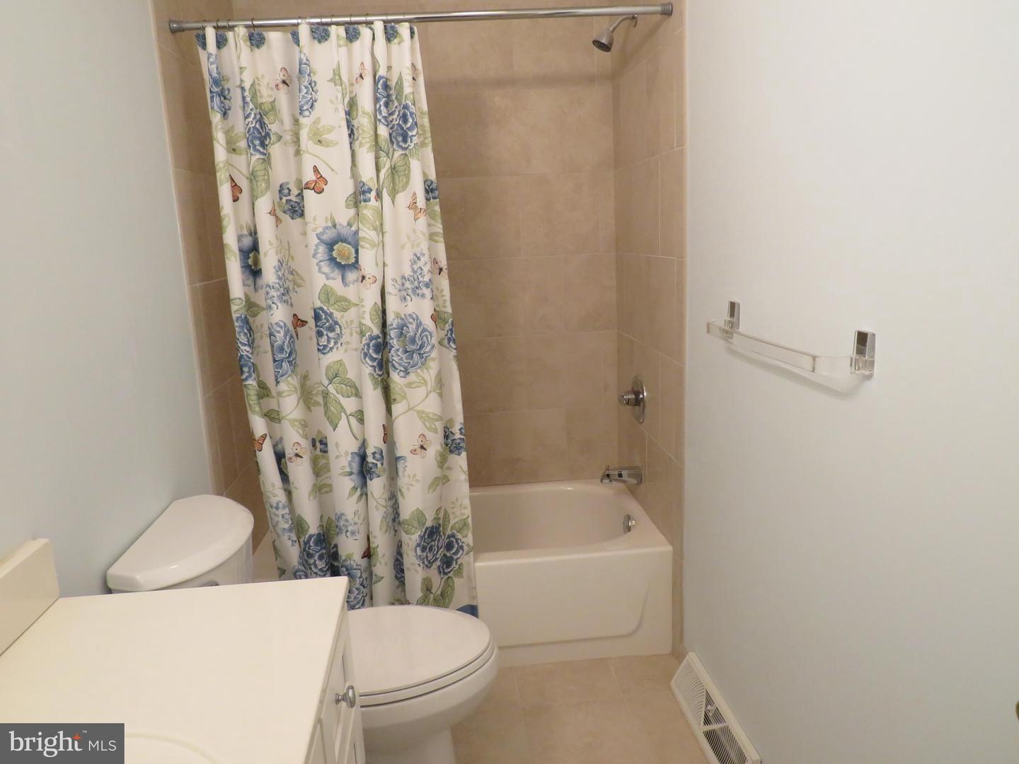 59 Wildflower Ct Property Photo 27