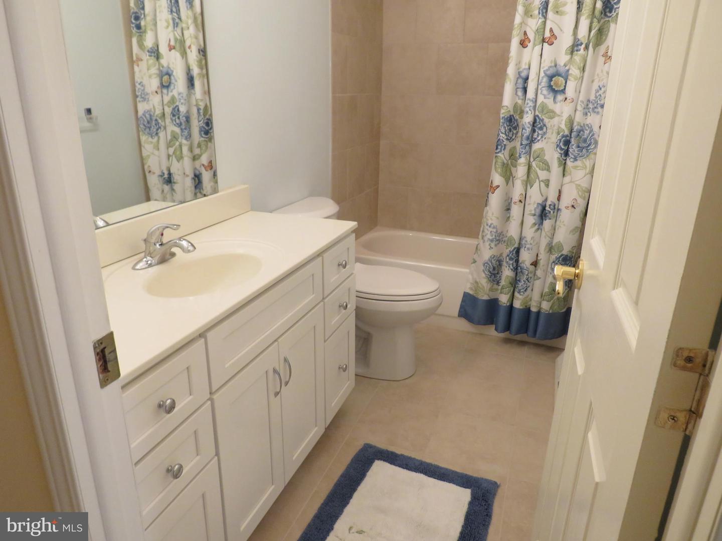 59 Wildflower Ct Property Photo 28