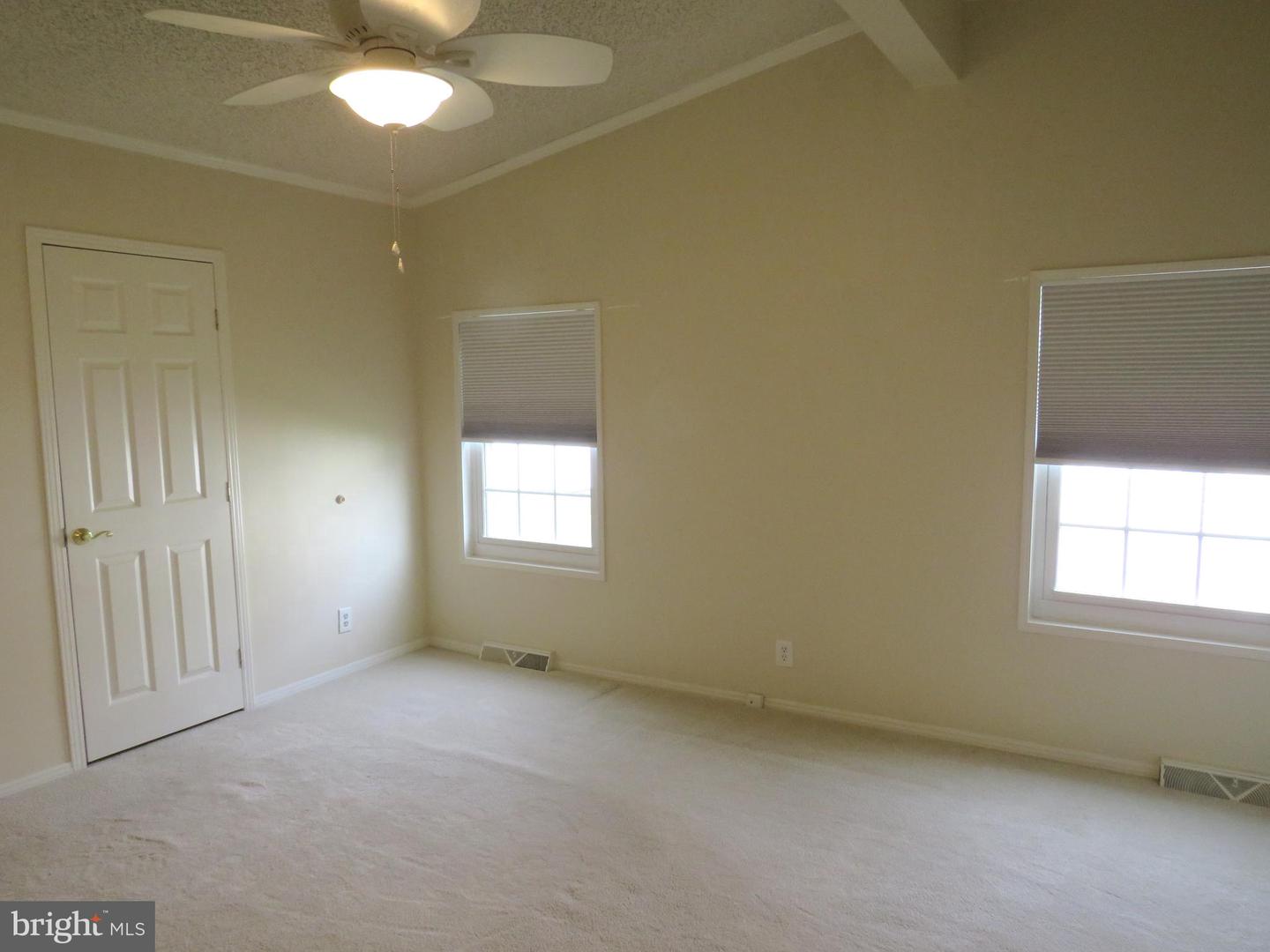 59 Wildflower Ct Property Photo 29