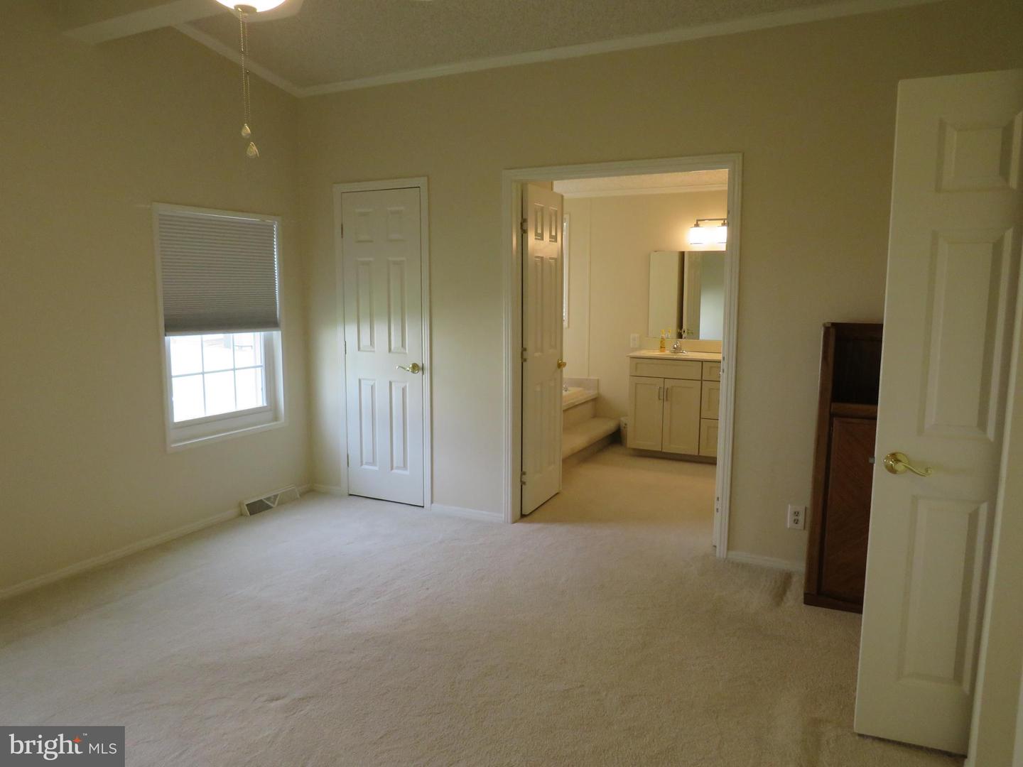 59 Wildflower Ct Property Photo 30