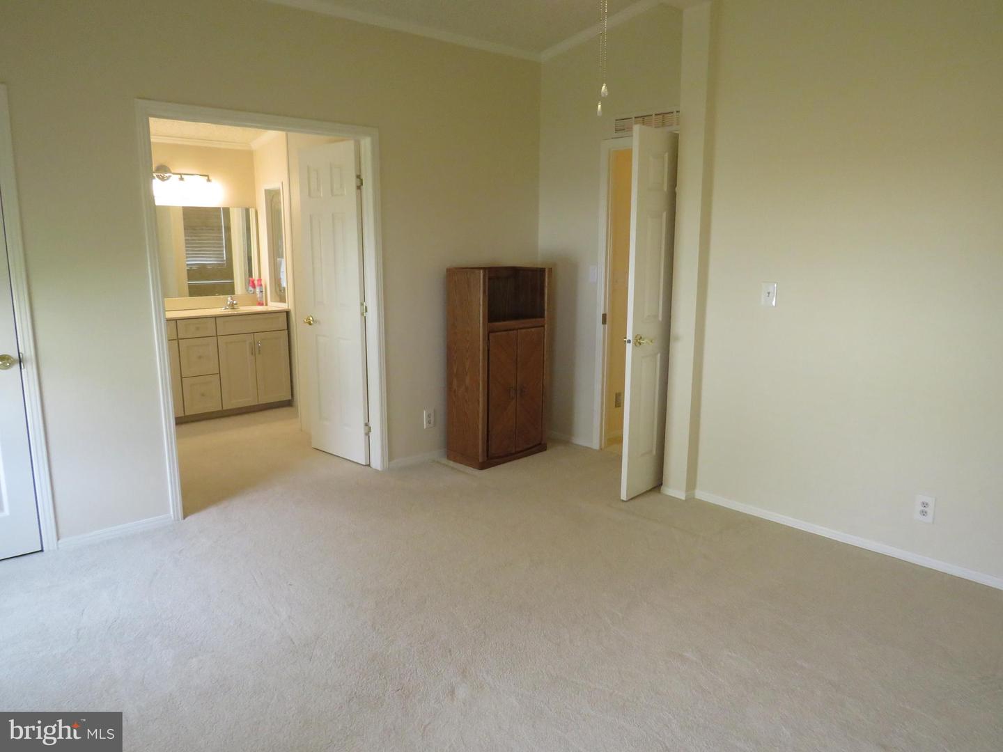 59 Wildflower Ct Property Photo 31