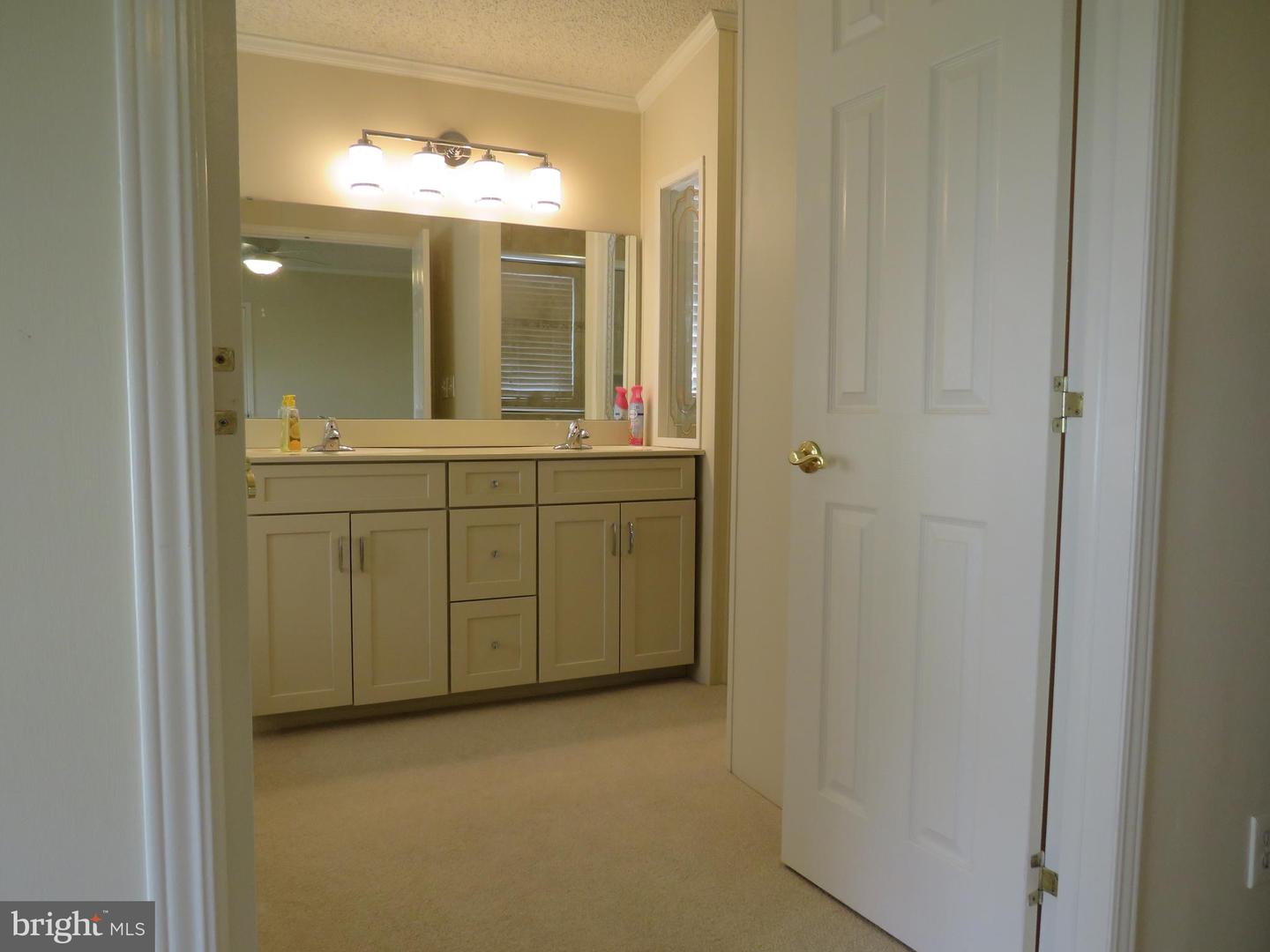 59 Wildflower Ct Property Photo 32