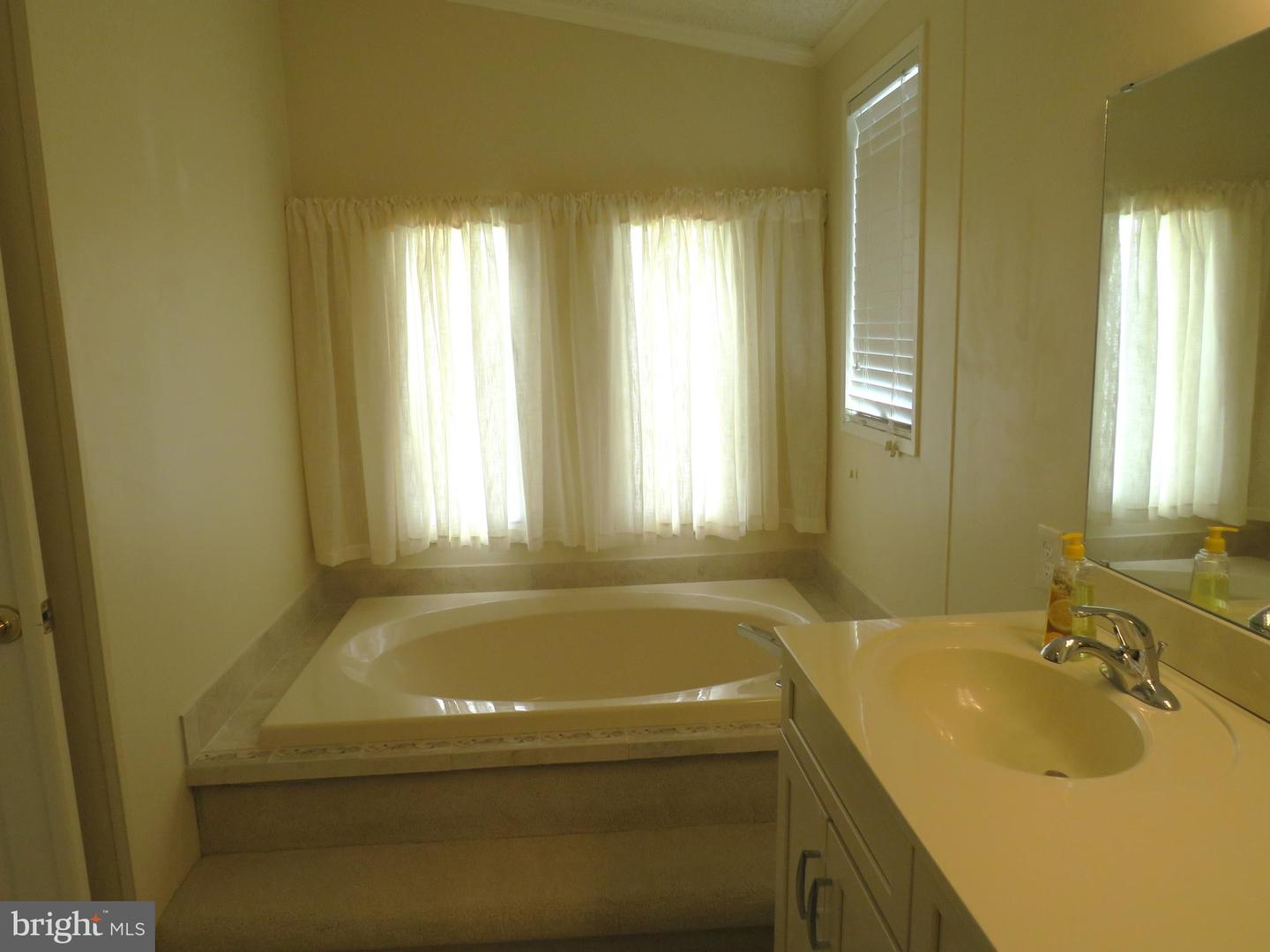 59 Wildflower Ct Property Photo 33