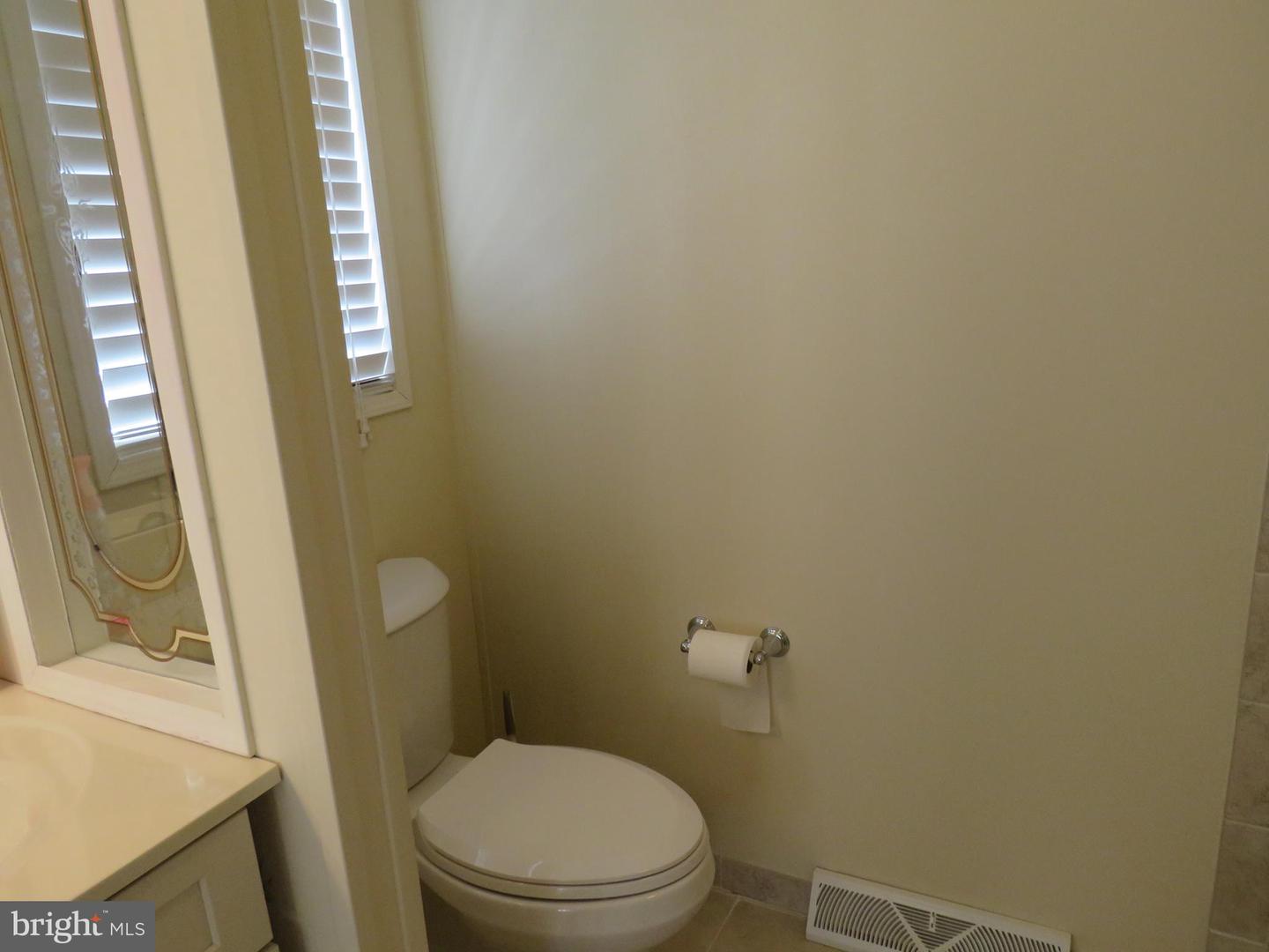 59 Wildflower Ct Property Photo 35