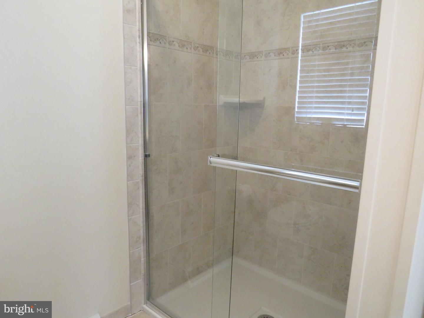 59 Wildflower Ct Property Photo 36