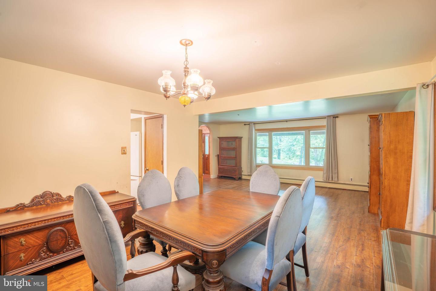 1535 Fieldwood Rd Property Photo 6