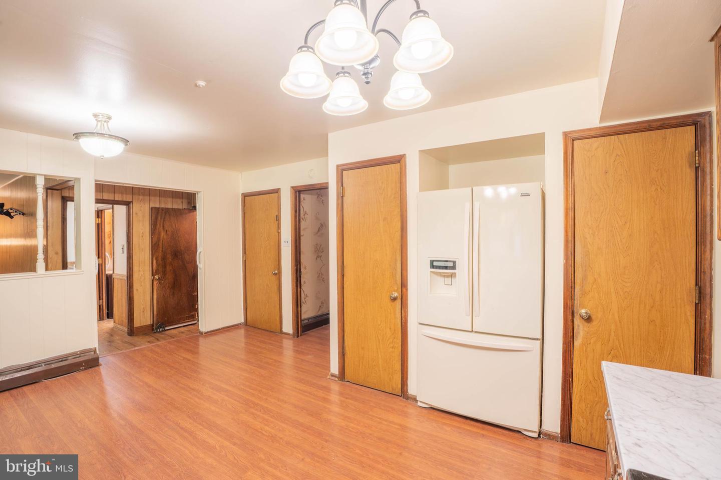 1535 Fieldwood Rd Property Photo 10