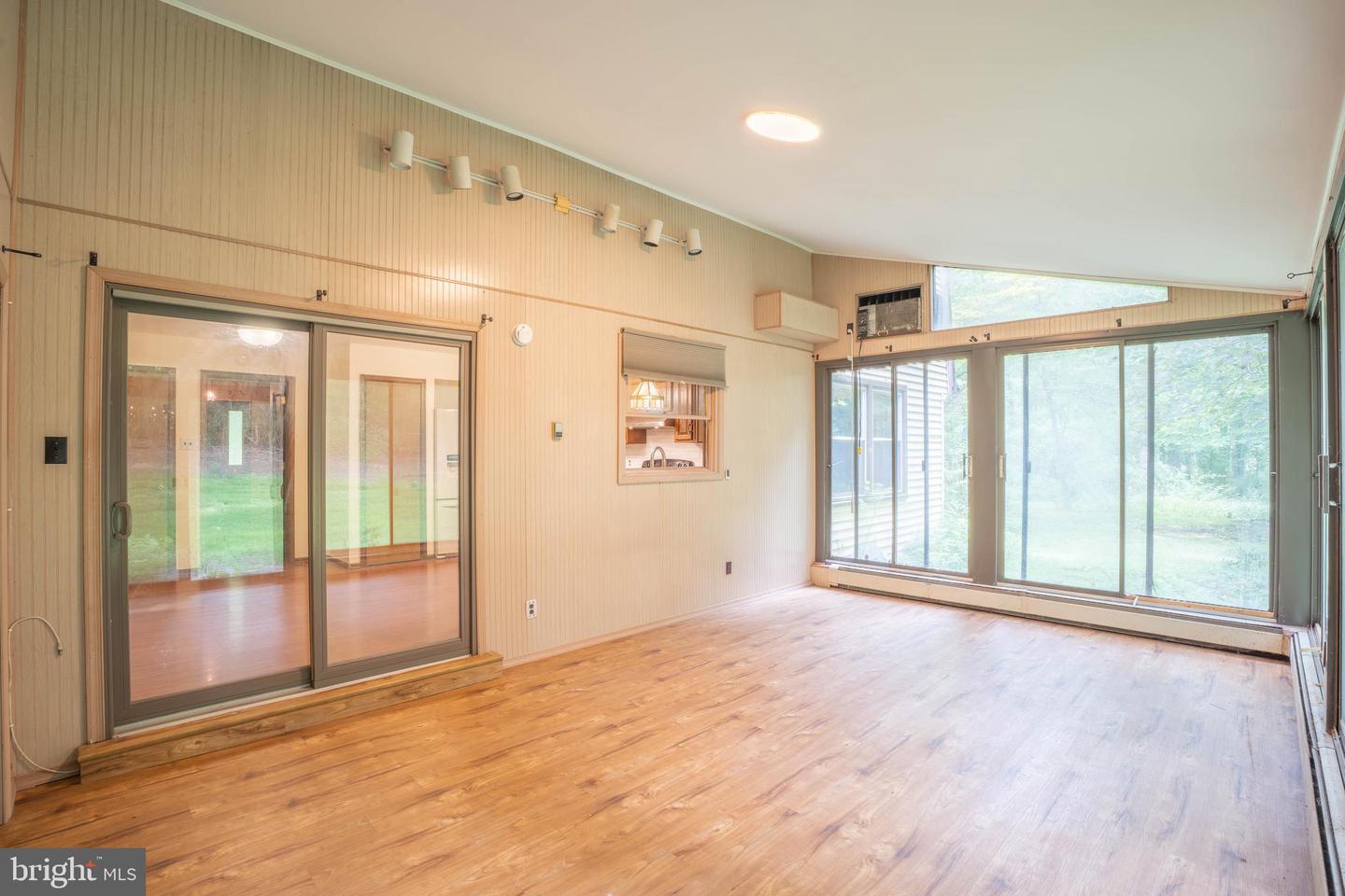 1535 Fieldwood Rd Property Photo 13