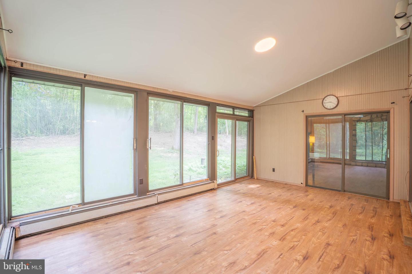 1535 Fieldwood Rd Property Photo 14