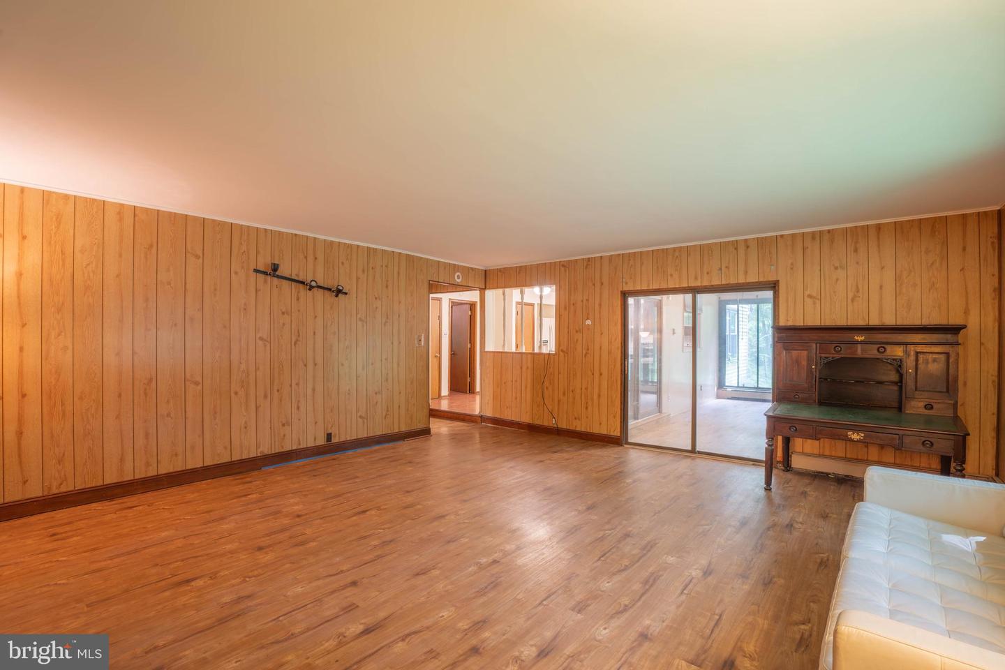 1535 Fieldwood Rd Property Photo 15