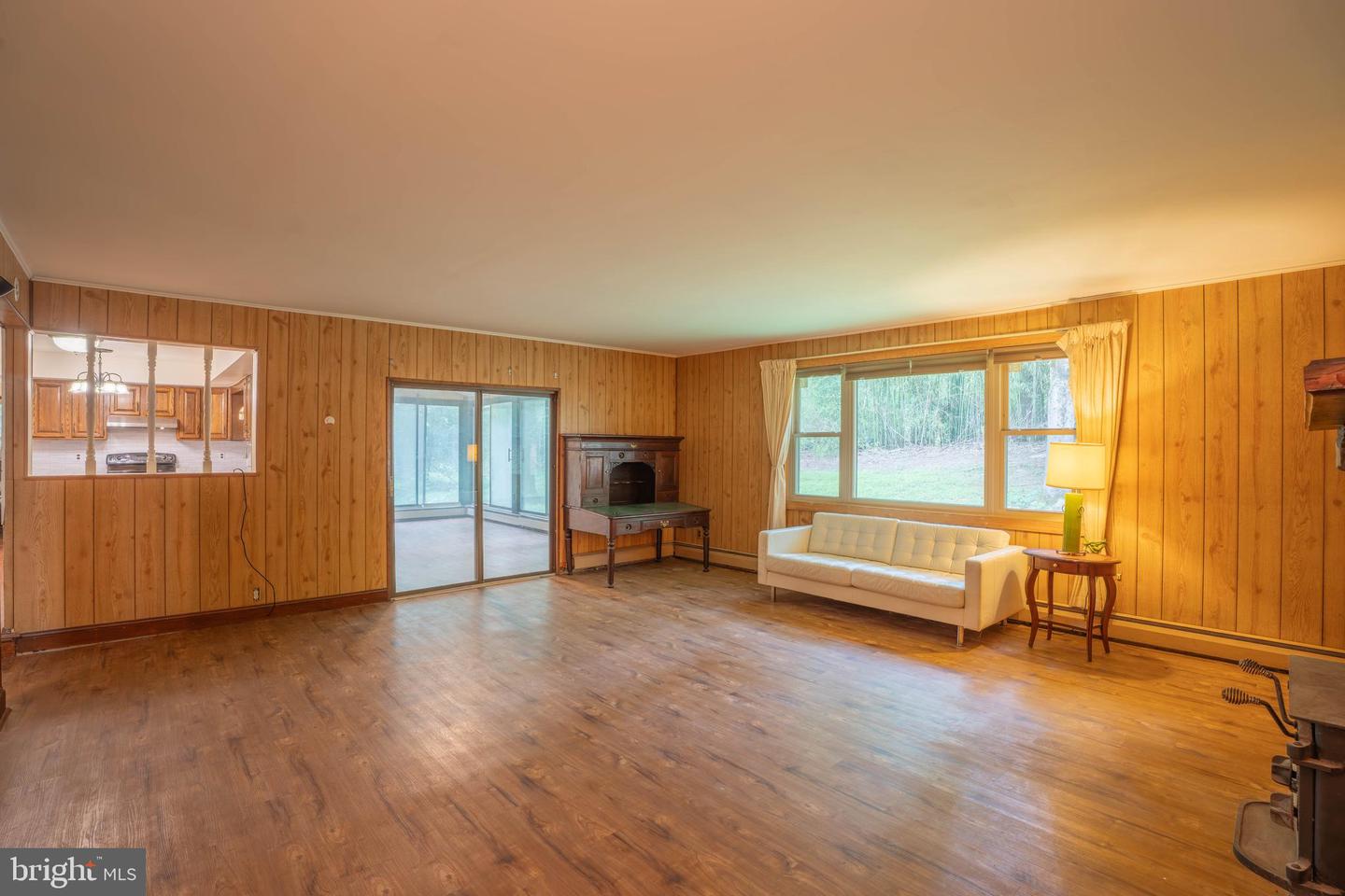 1535 Fieldwood Rd Property Photo 16