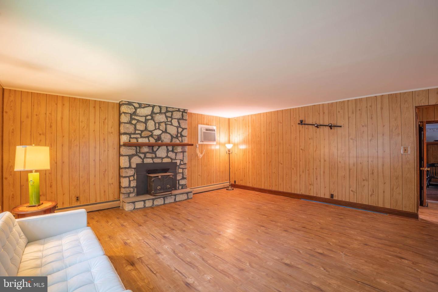 1535 Fieldwood Rd Property Photo 17