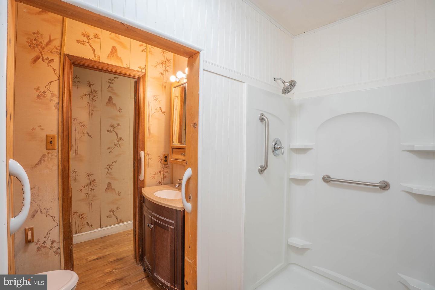 1535 Fieldwood Rd Property Photo 18