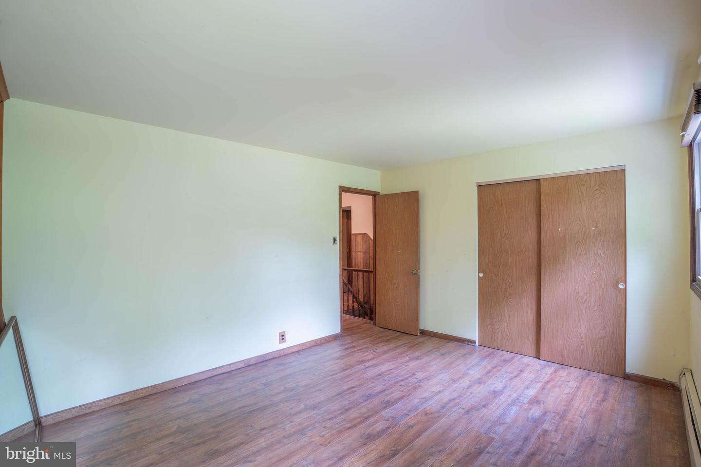 1535 Fieldwood Rd Property Photo 20