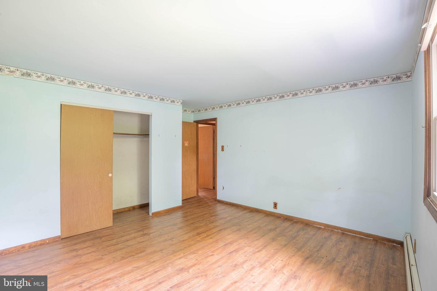 1535 Fieldwood Rd Property Photo 21