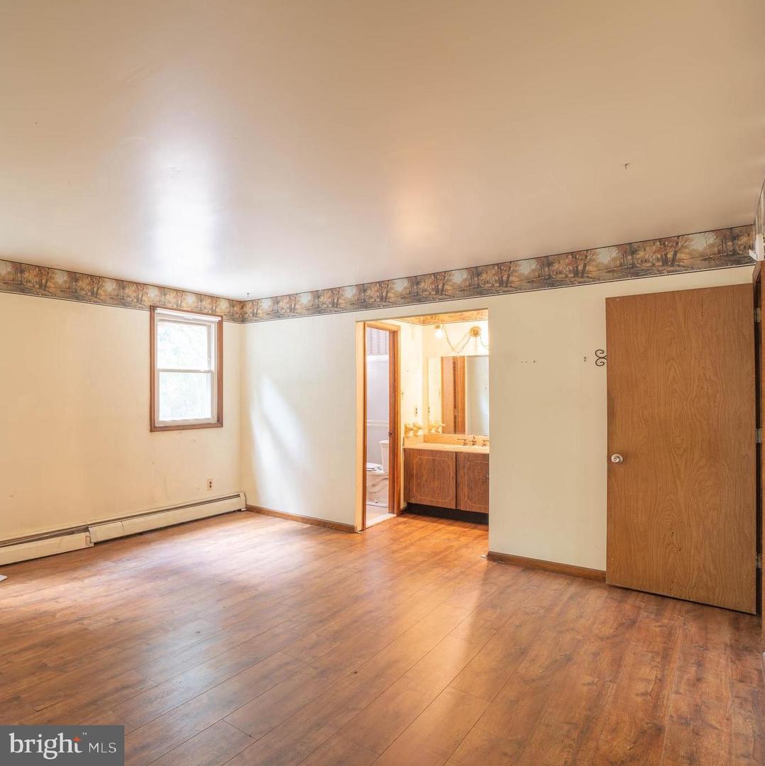 1535 Fieldwood Rd Property Photo 22