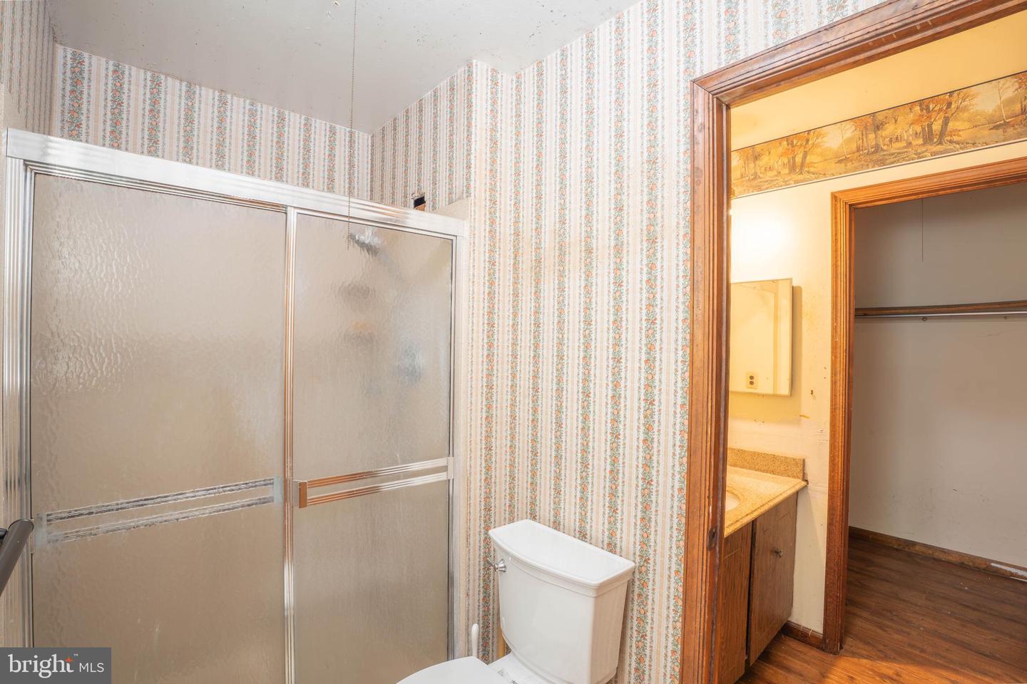 1535 Fieldwood Rd Property Photo 24