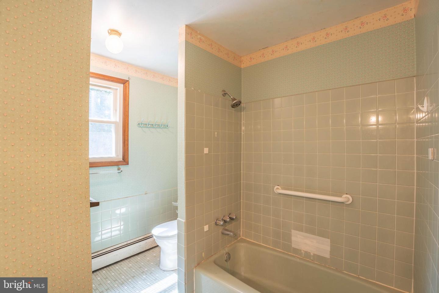 1535 Fieldwood Rd Property Photo 25