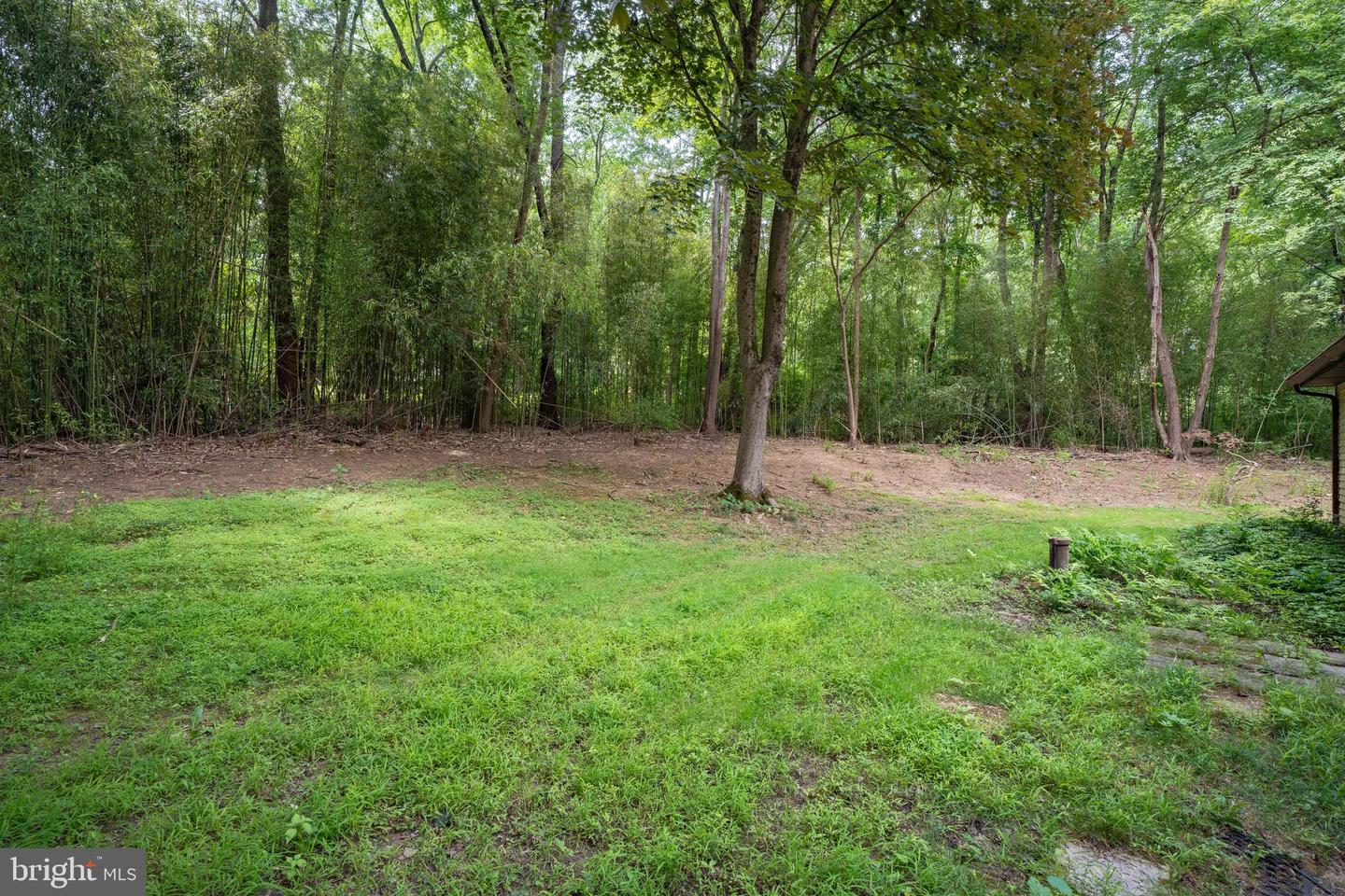 1535 Fieldwood Rd Property Photo 28