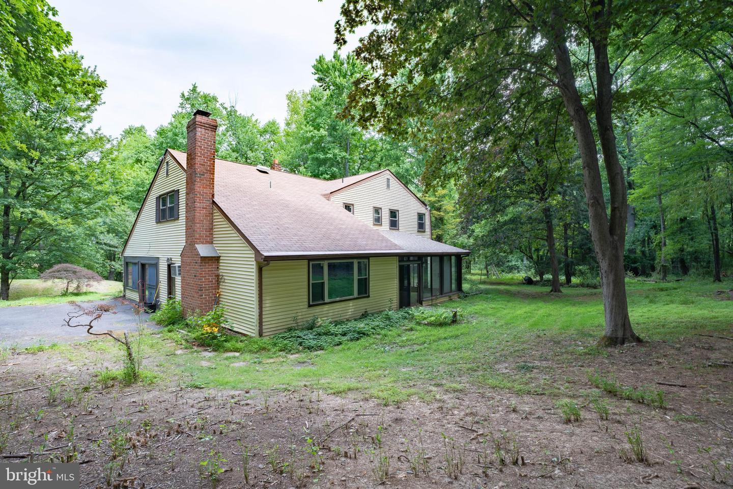 1535 Fieldwood Rd Property Photo 30