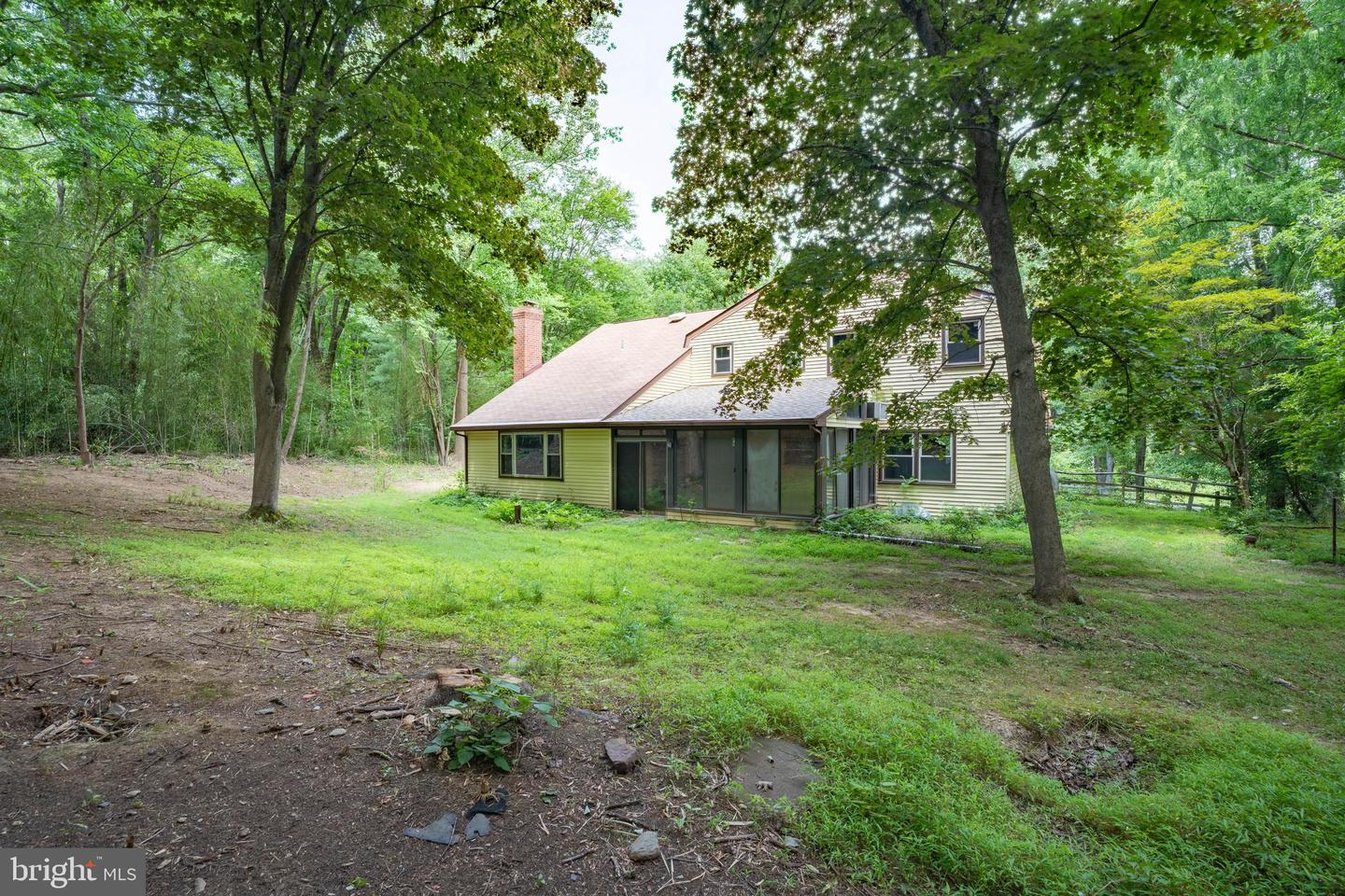 1535 Fieldwood Rd Property Photo 31