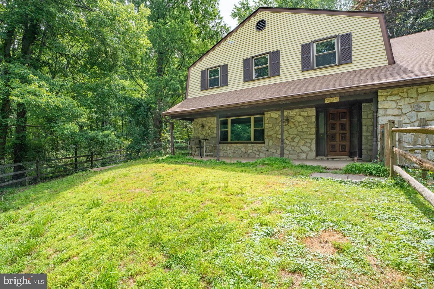 1535 Fieldwood Rd Property Photo 33