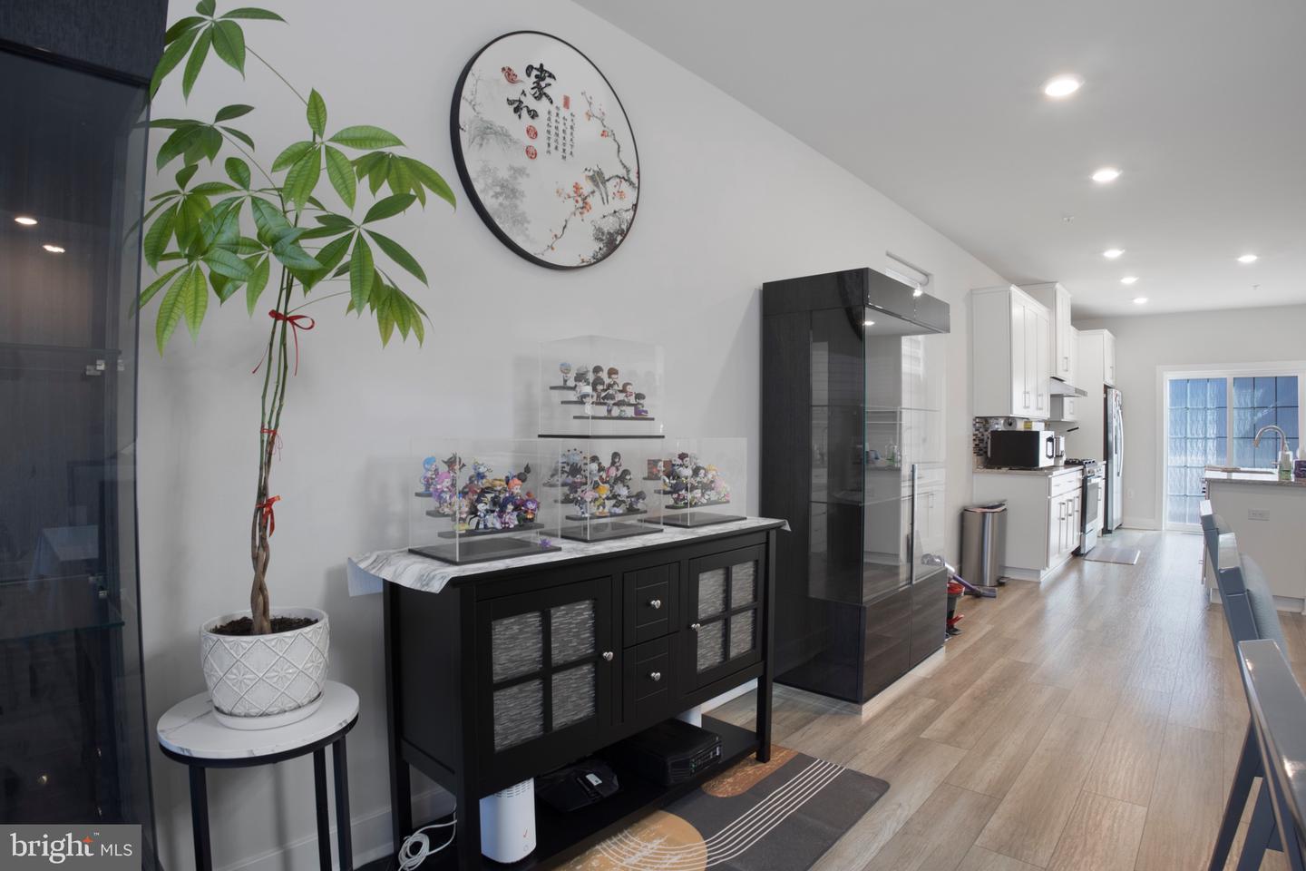 103 Waterside Mews Property Photo 13