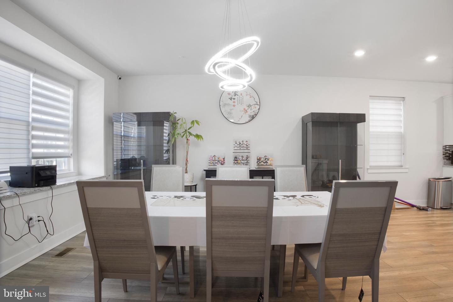 103 Waterside Mews Property Photo 14