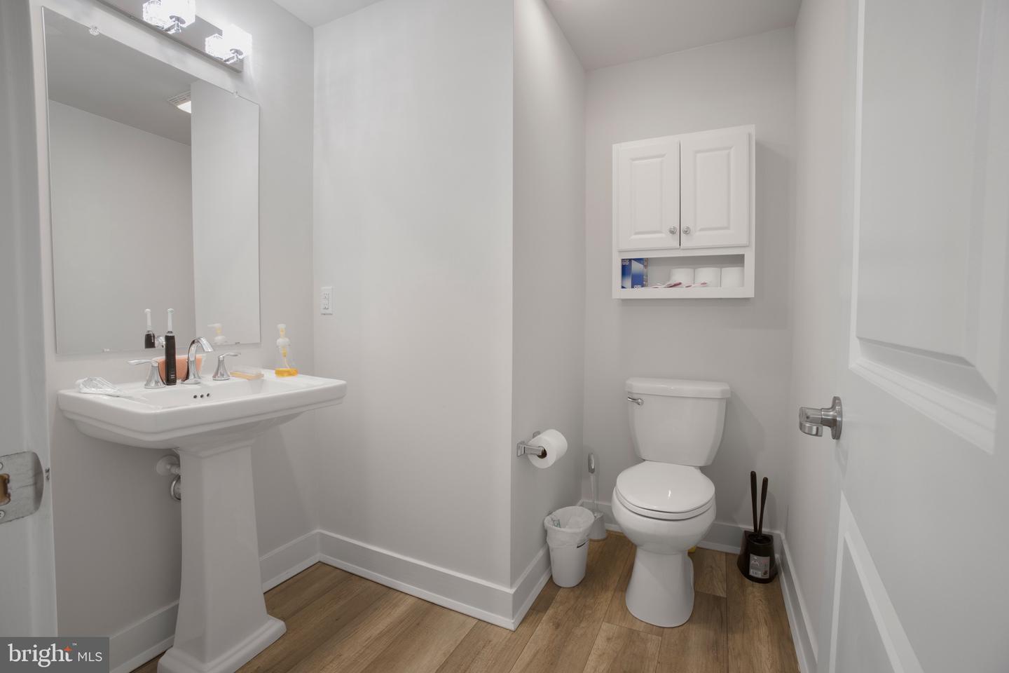 103 Waterside Mews Property Photo 15