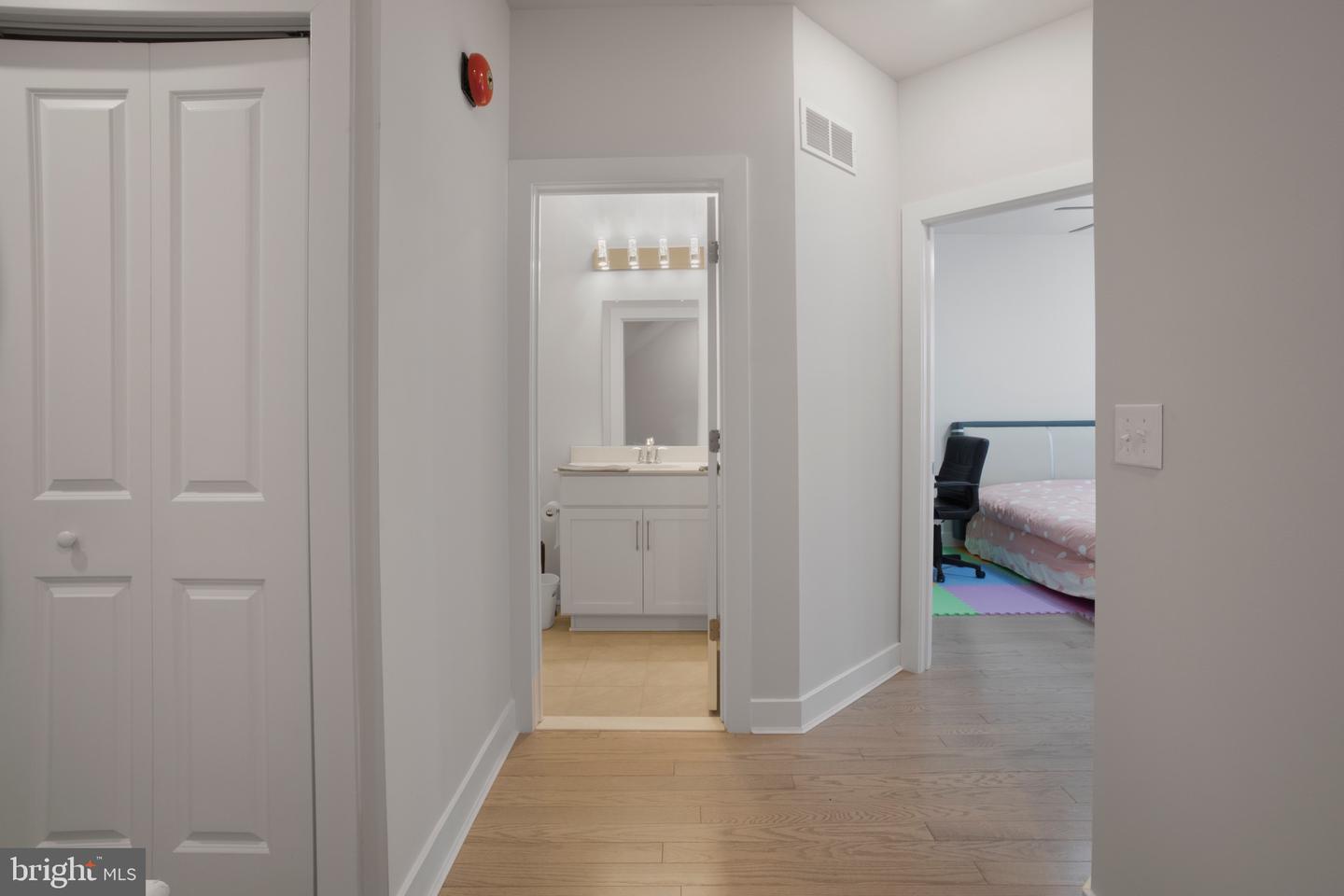 103 Waterside Mews Property Photo 17