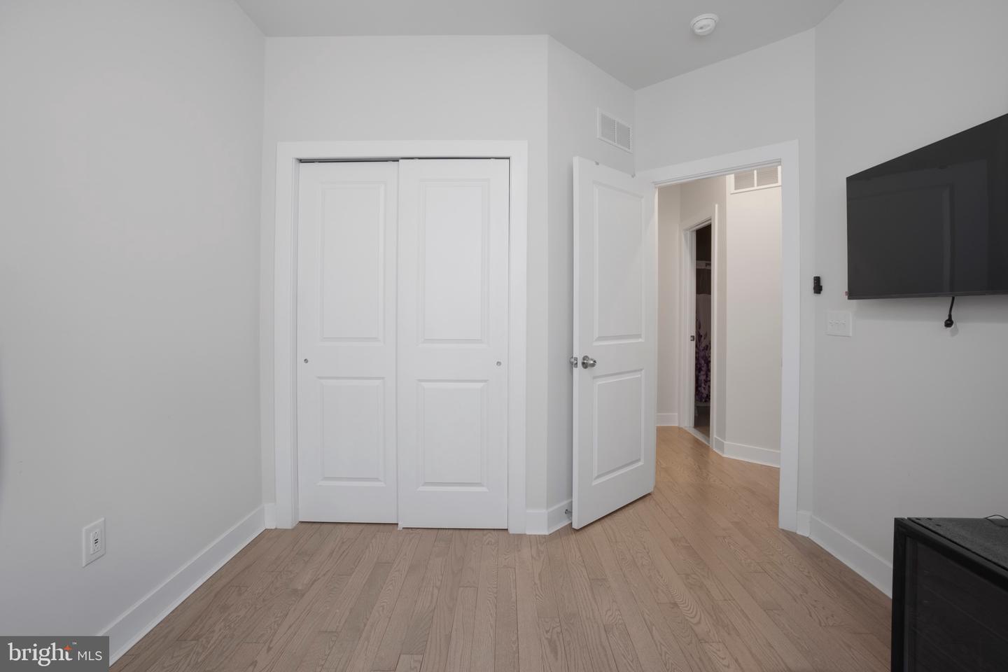 103 Waterside Mews Property Photo 20