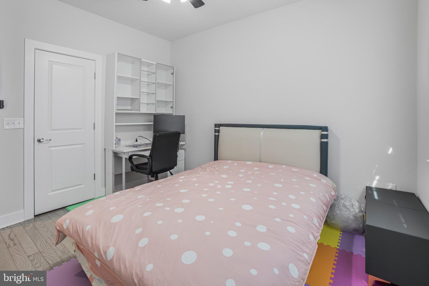 103 Waterside Mews Property Photo 21