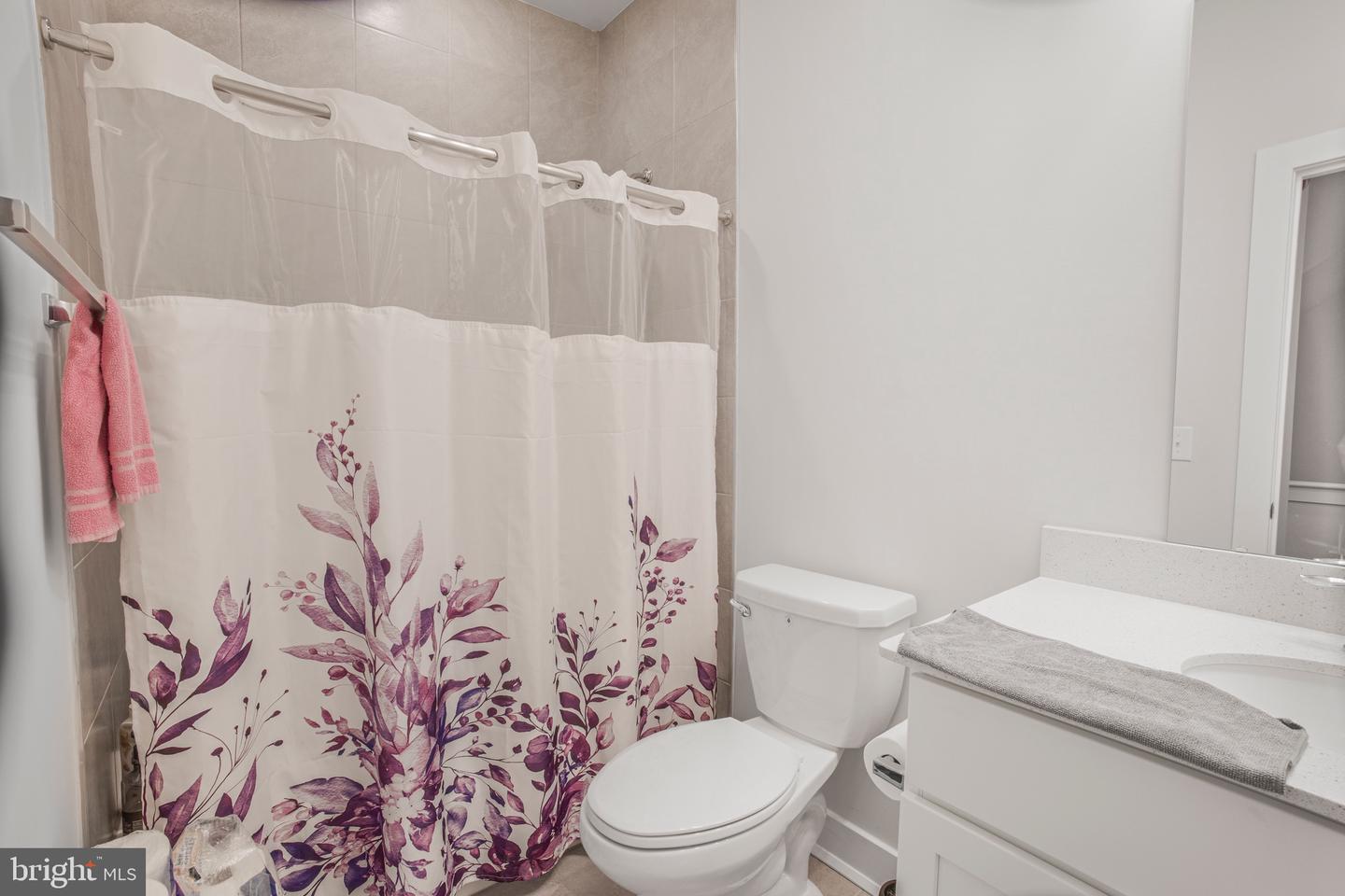 103 Waterside Mews Property Photo 23