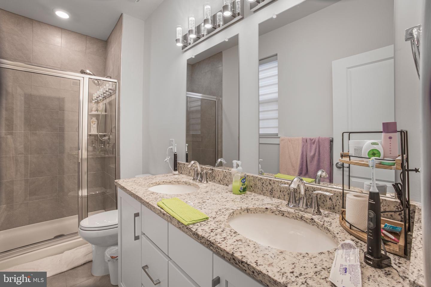 103 Waterside Mews Property Photo 25