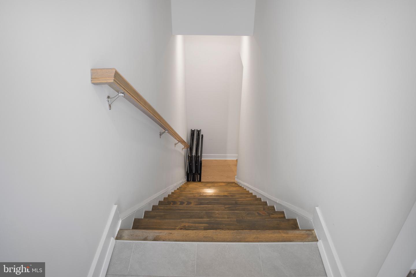 103 Waterside Mews Property Photo 30