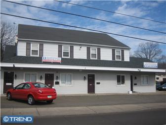 541 STREET RD Property Photo 1