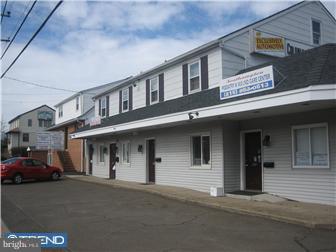 541 Street Rd Property Photo 2