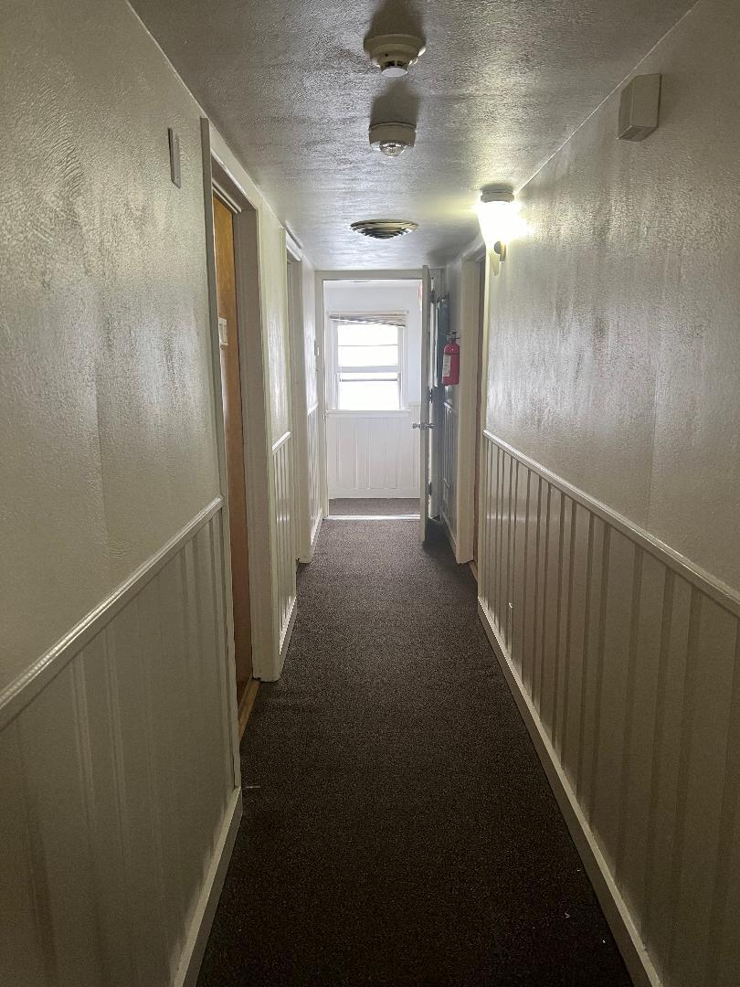 541 Street Rd Property Photo 5