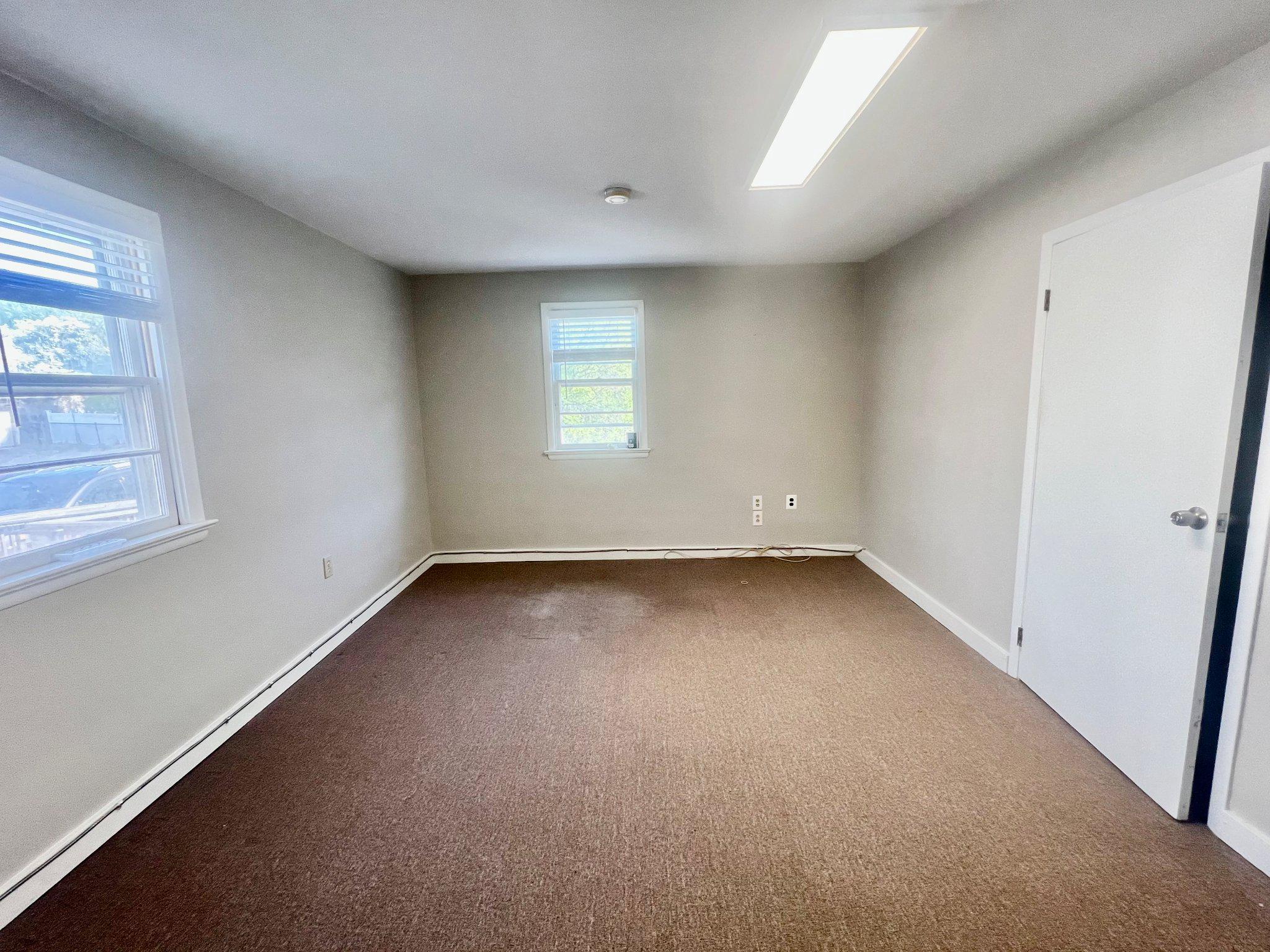 541 Street Rd Property Photo 8