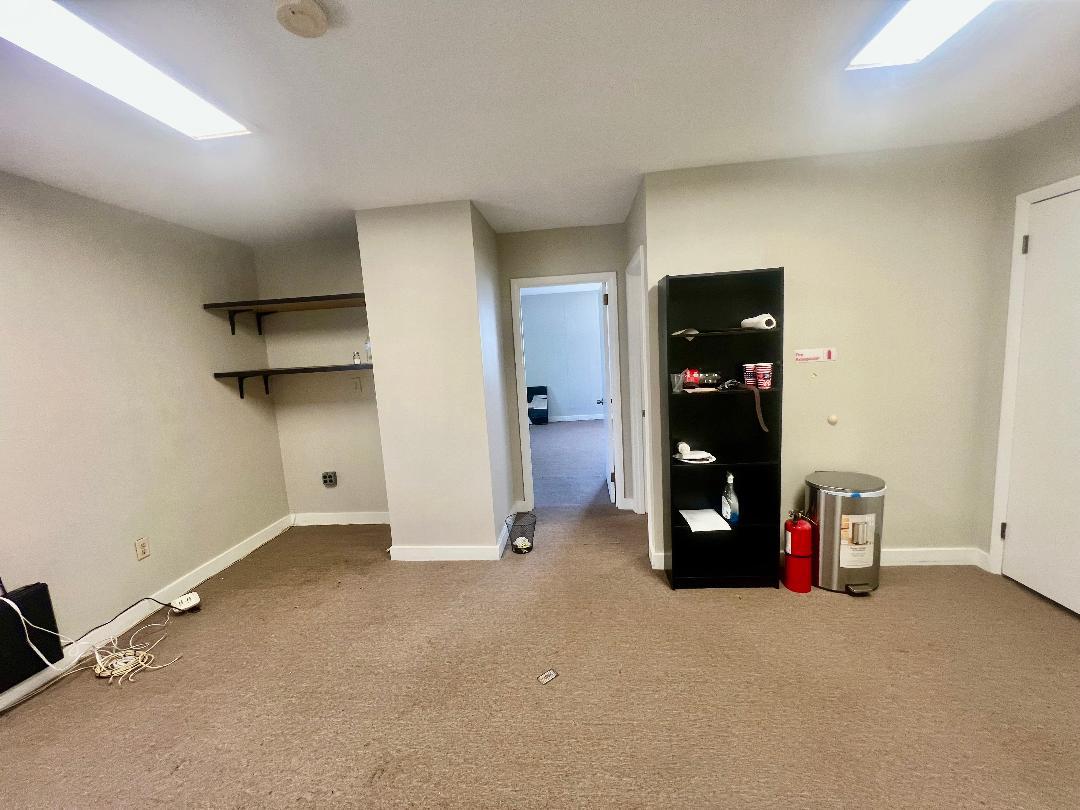 541 Street Rd Property Photo 11