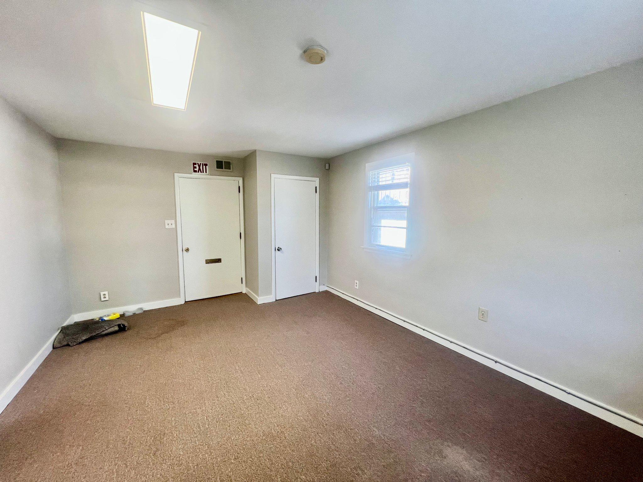 541 Street Rd Property Photo 12