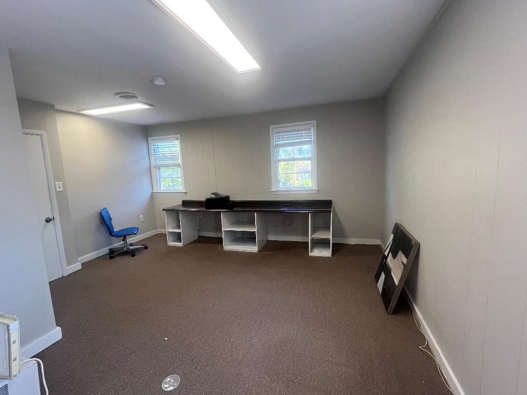 541 Street Rd Property Photo 14